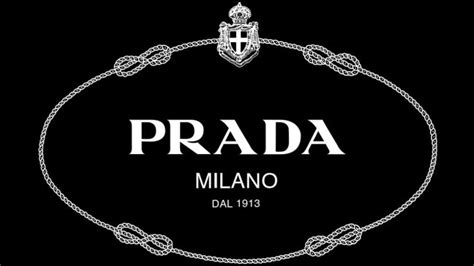 prada group storia|prada company wiki.